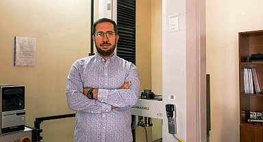 BŞEÜ'den uluslararası başarı