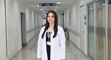 Bugünkü kişiliğin oluşumunda çocukluk yılları önemli