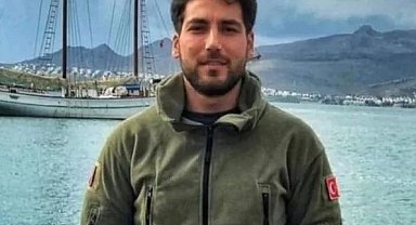 Buldanlı şehidin katiline verilen berat kararı müebbete çevrildi