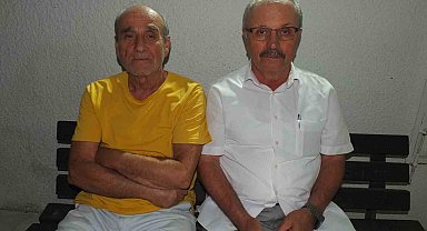 Burhaniye'de sürücülere otopark parası sürprizi