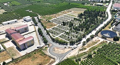 Bursa Gürsu'da ulaşım konforu artıyor