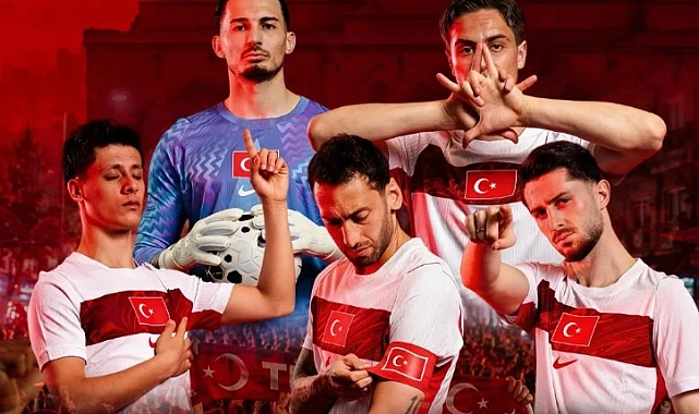 Bursalılar kupa heyecanını dev ekranda yaşayacak