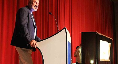 BUÜ KARAKUM, geleneksel sanatı "Karagöz Elçileri" ile geleceğe taşıyor