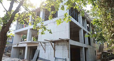 Çayırova'da sağlık, eğitim ve spor tek çatı altında buluşuyor