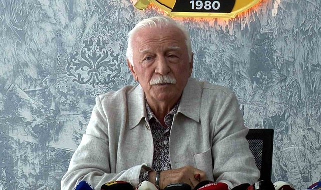 CHP eski il başkanı partisinden istifa etti