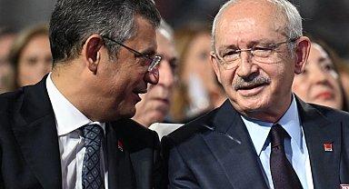 CHP'de grup toplantısı krizi! Kürsüden seslenen kim olacak?