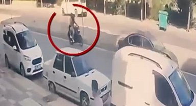 Cinayeti işledikten sonra yemek yemişler