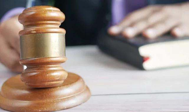 "Cumhur İttifakı Ocakları Genel Başkanı" ifadesine soruşturma!