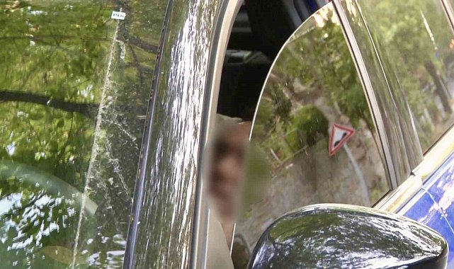 Cumhurbaşkanı Erdoğan da gündeme getirmişti, megakentte trafik yoğunluğu yaşam tarzını değiştirdi