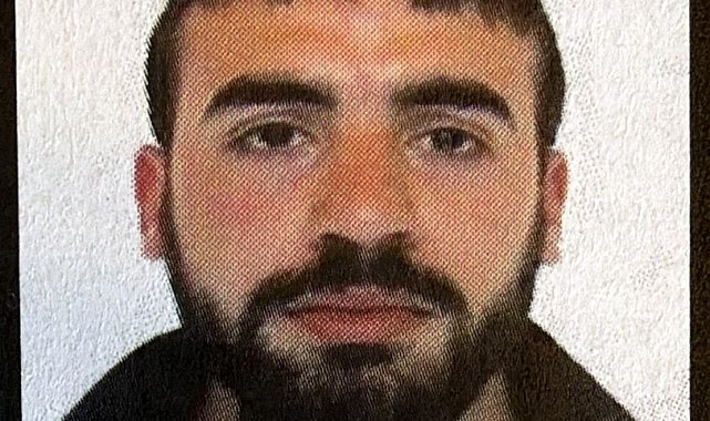 DEAŞ yöneticisi Türkiye'de eylem talimatını Tik Tok üzerinden verdi