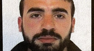 DEAŞ yöneticisi Türkiye'de eylem talimatını Tik Tok üzerinden verdi