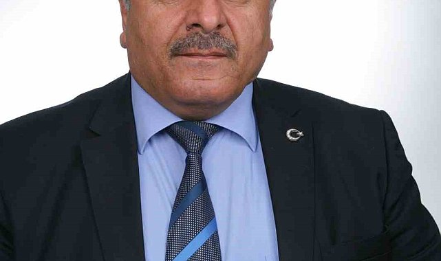 Demokrat Büro-Sen Başkanı Kotanlı'dan "Eşantiyonla üye kaydı" yapan sendikalara tepki