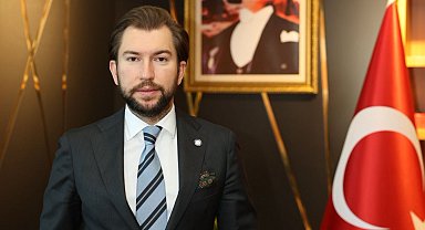 DENİB Başkanı Uğurlu; "Faizde indirim sürecinin başlamasını temenni ediyoruz"