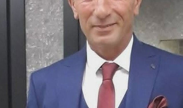 Denizde balık avına çıkan şahıs tekneden düşerek öldü