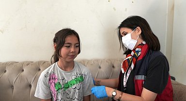Denizli Büyükşehir kanserle savaşta ezber bozdu