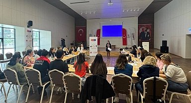 Denizli Büyükşehir'den toplumsal eşitlik reformu