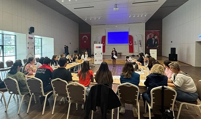 Denizli Büyükşehir'den toplumsal eşitlik reformu