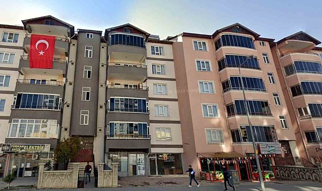 Deprem davasında dikkat çeken gerekçe: 'Saygılı tutum' cezada indirime neden oldu