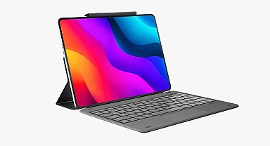 Ders notundan ödeve tek cihaz: Casper PAD M10 Pro