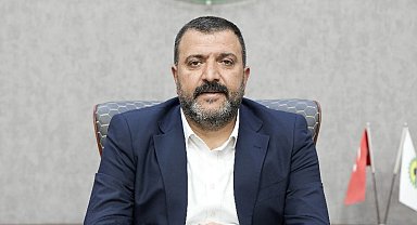 Diyarbakır'dan Rahmi Koç'a tepki