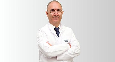Doğuştan kalp hastalıklarında erken tanı hayat kurtarıyor