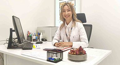 Dört adımda yaz mevsimini sağlıklı geçirin