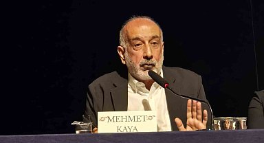 DTSO Başkanı Kaya: "Amedspor artık bölgesel bir marka ve ekonomik değerdir"