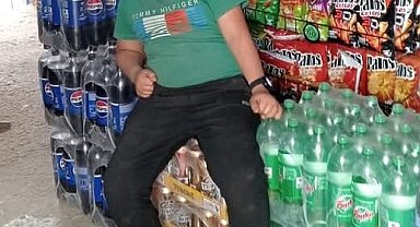 Düğünde 'istek şarkı' uğruna dehşet saçtı: 1 çocuk öldü, 4 yaralı