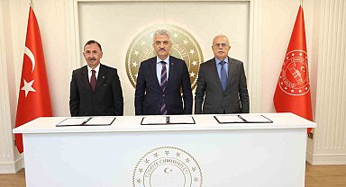Düzce Türkiye Oryantiring Şampiyonası'na ev sahipliği yapacak