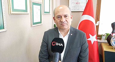 Edremit Körfezi yaz sezonuna hazır
