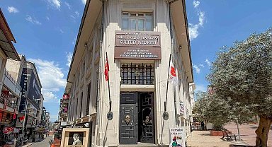 Efeler'de Haziran ayı kültür ve sanat etkinlikleri başlıyor