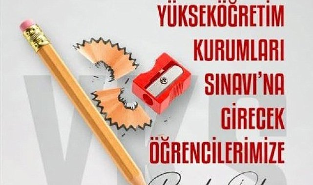 Efeler'de YKS dolayısıyla çöp toplama saatleri değişti