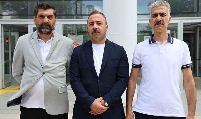 EMŞAV'dan şehitlere yönelik çirkin paylaşıma suç duyurusu