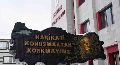 En hızlı terör, en uzun yaralama soruşturuluyor