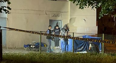 Eniştesini ve kız kardeşini öldürdü, "Eniştemin eşimle ilişkisi olduğunu düşündüm" dedi