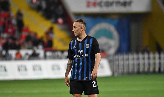 Erciyes 38 FSK iç transferde 8 oyuncusu ile yeniden anlaştı