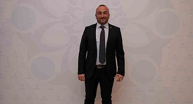 Erdem, otel yangınları ve toplu kullanım alanlarındaki yangın güvenliğine dikkat çekti