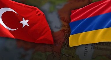 Ermenistan seçimlerine Türkiye mesajı: Barış ve normalleşme adımı bekliyoruz