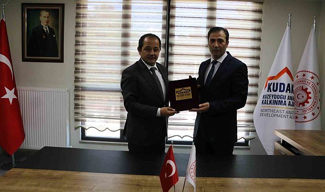 Erzincan Dermason Fasulyesi için coğrafi işaret hedefi