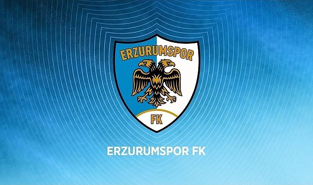 Erzurumspor FK'nın harcama limiti 893 milyon 261 bin 956 TL oldu