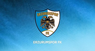 Erzurumspor FK'nın harcama limiti 893 milyon 261 bin 956 TL oldu