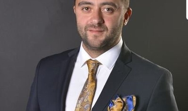 Eskişehirspor Kulübü Başkanı Entok: "Şimdi tüm belirsizlikleri geride bırakma ve tek yürek olma vakti"