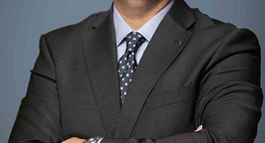 ETİ Finans Başkanı Burak Berber oldu