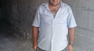 ETİ Krom sahasında iş kazası: 1 ölü