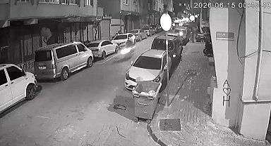 Evlenmek istediği kızın erkek kardeşini sokak ortasında öldürdü