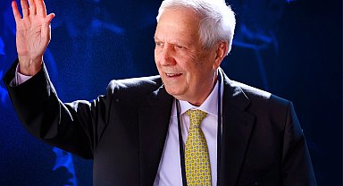 Fenerbahçe'de 8 yıl aradan sonra yeniden Aziz Yıldırım dönemi