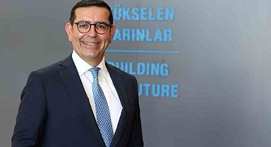 Fiba CP'den Türkiye ve Doğu Avrupa'da 100 bin metrekareyi aşan stratejik büyüme