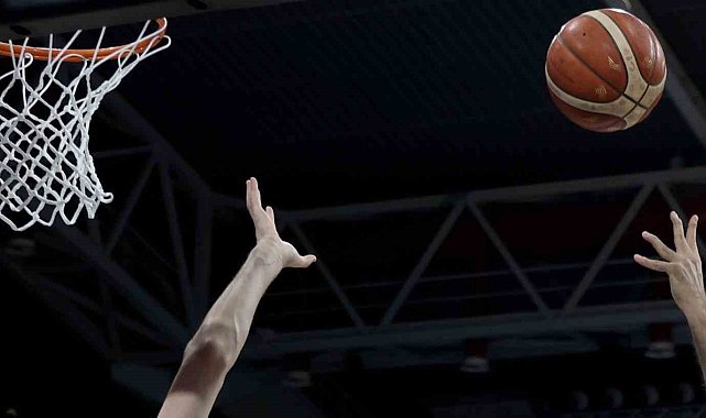 FIBA, NBA ve EuroLeague Avrupa basketbolunun geleceğini masaya yatırdı