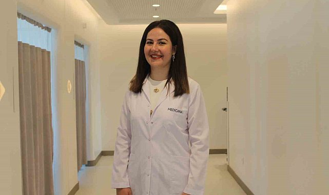 Fit vücut hayali, sağlığınızı tehdit edebilir