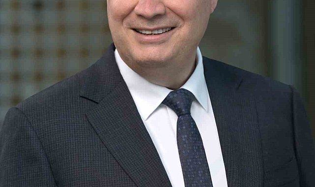 Garanti BBVA, Bonus Çarşı hizmetini kullanıcılara sundu